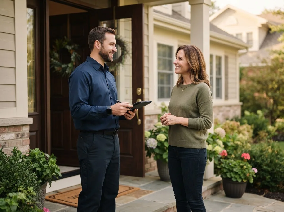 Water damage restoration FAQs for Worthington, MA